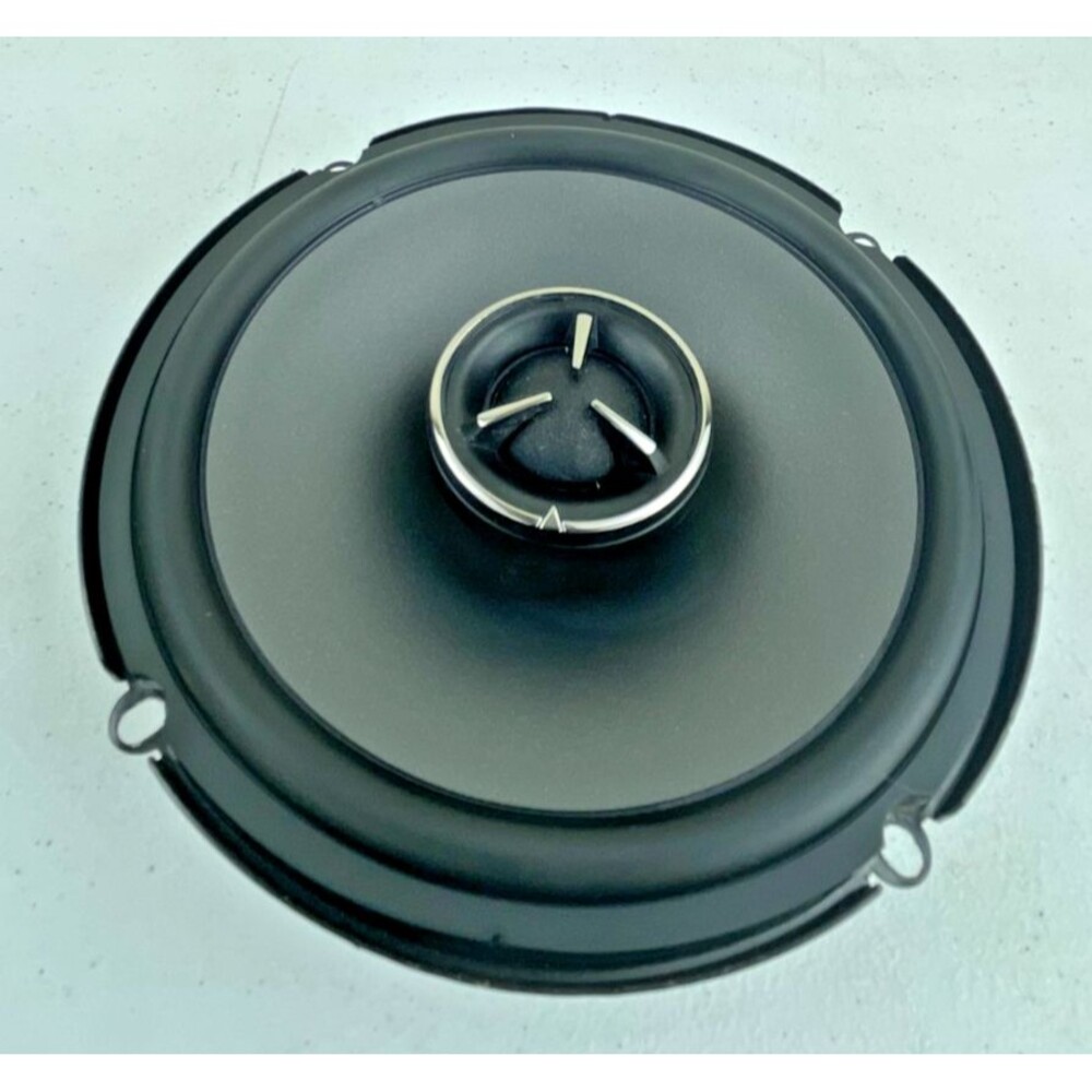 2009-2020 Subaru Forester/WRX Door Speaker OEM - Tested